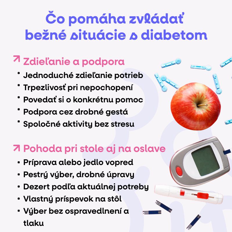 (Slovenčina) (19)